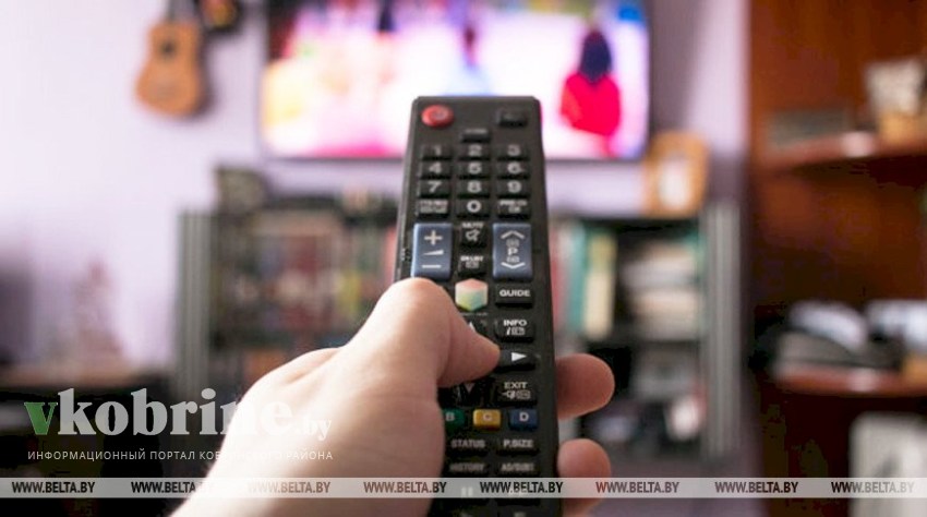 Белтелерадиокомпания организует трансляции рождественских богослужений