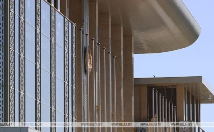 Лукашенко поддержал предложение о продлении на 2024 год безвиза для жителей Литвы, Латвии и Польши