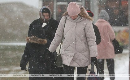 МЧС напоминает о правилах безопасности при сильном ветре