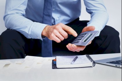 Как платить имущественные налоги?