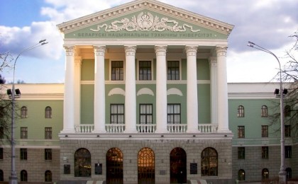 5 января в БНТУ состоится День открытых дверей