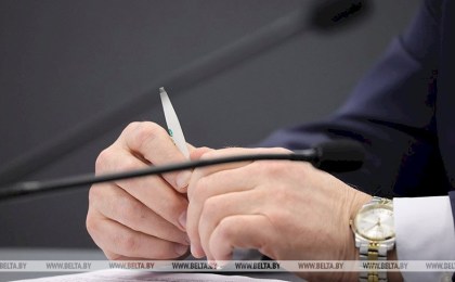 В Беларуси установили квоты на производство алкогольной продукции в 2024 году