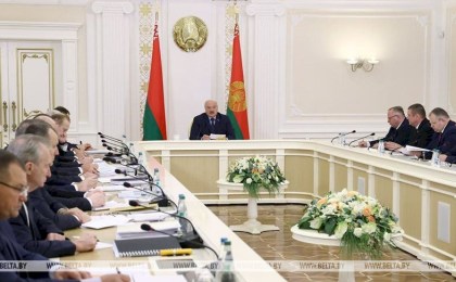 Подмосковные перспективы, мелиорация без показухи и стратегия в ценообразовании. Главные итоги недели Президента