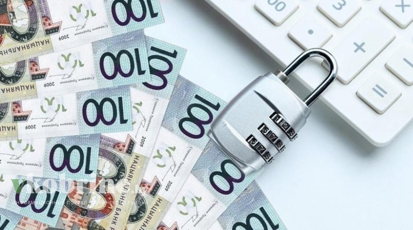 Минимальная заработная плата выросла в Беларуси с 1 января
