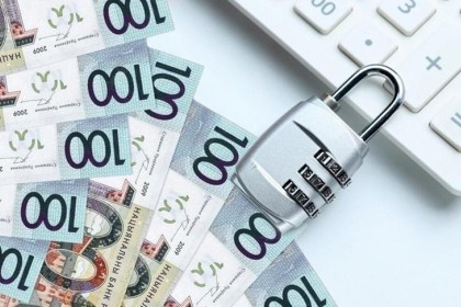 Минимальная заработная плата выросла в Беларуси с 1 января