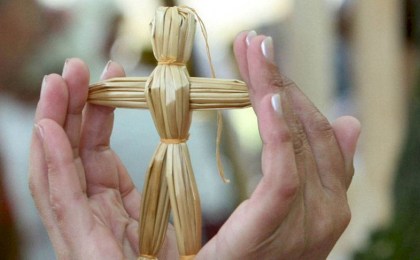 Концепция развития национального культурного пространства на 2024-2026 годы утверждена в Беларуси