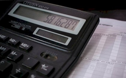 В Беларуси введен единый имущественный платеж. Что изменится в уплате налогов