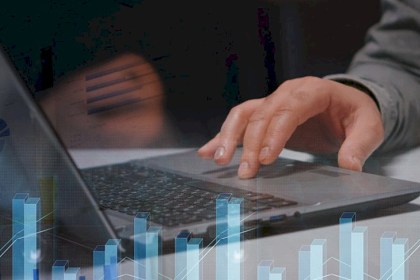 Профсоюз медиков Брестской области за пять лет помог вернуть работникам Br253 тыс.