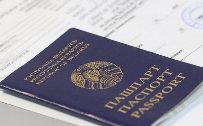 Второй этап репетиционного тестирования стартует в Беларуси