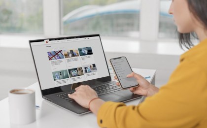 Праздники заканчиваются, выгода — нет: открываем год с лучшими предложениями от А1