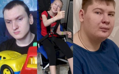 Дорогие лекарства, инвалидная коляска и вертикализатор – 3 актуальных сбора «Веры»