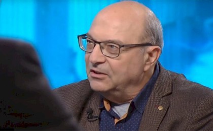 «Россия медленно сжимает пальцы!» // Агония Украины, ответка за Белгород и судьба Запада // Алесин