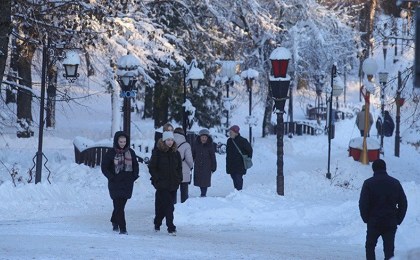 В Беларуси определен план мероприятий по правовому воспитанию и просвещению граждан до 2029 года
