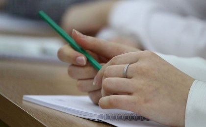 В Беларуси стартовали областные этапы интеллектуальной игры для ребят со всей страны