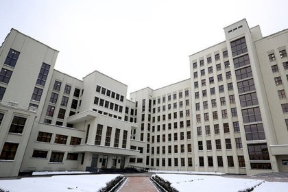 Республиканский план мероприятий по проведению Года качества утвержден в Беларуси