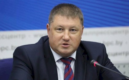 Эксперт объяснил преимущества для Беларуси проведения единого дня голосования
