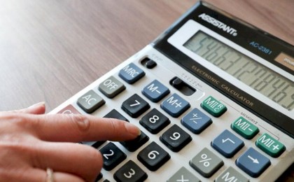 Ставки налога на сдачу помещений вырастут в Беларуси с 1 февраля