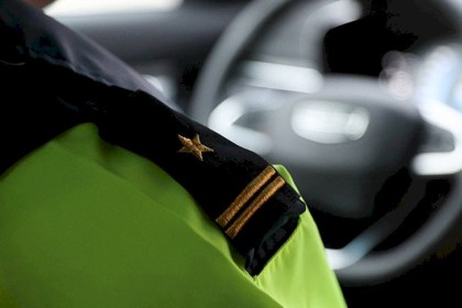 С 22 по 28 января на территории Беларуси проводится усиленная проверка безопасной перевозки пассажиров