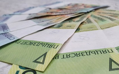 «Справедливый подход». ФСЗН о новшествах расчета пособий по временной нетрудоспособности, беременности и родам