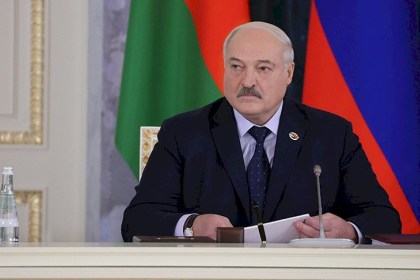Лукашенко назвал главные задачи развития сотрудничества в Союзном государстве