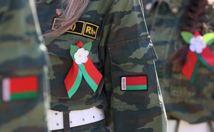 «Мое Отечество». Что должны знать и понимать школьники после изучения факультатива