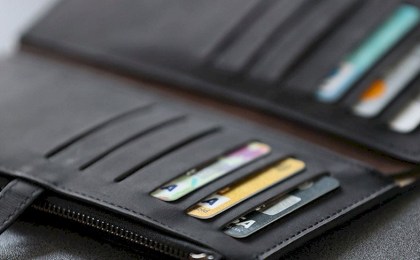 Карточки некоторых банков могут не работать в ночь на 5 февраля