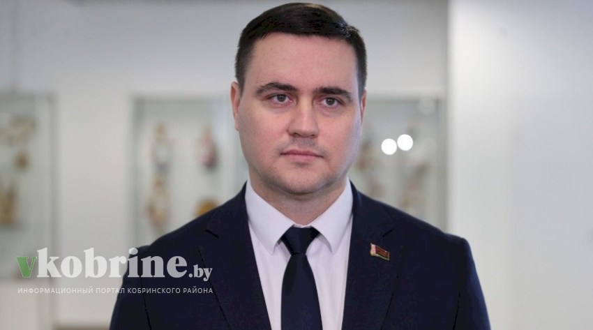 Иванец о Форуме молодых избирателей: эту практику мы должны сделать постоянной