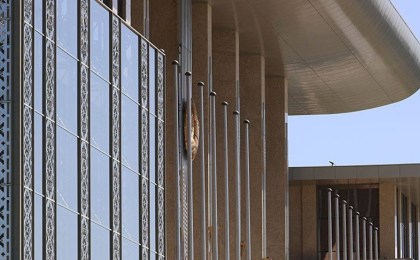 Лукашенко утвердил кадровый реестр Беларуси