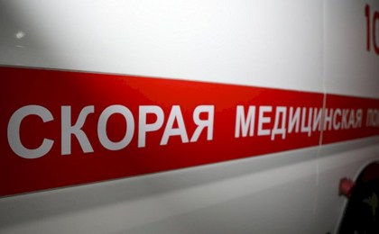 В деревне Тевли в колодце утонула женщина