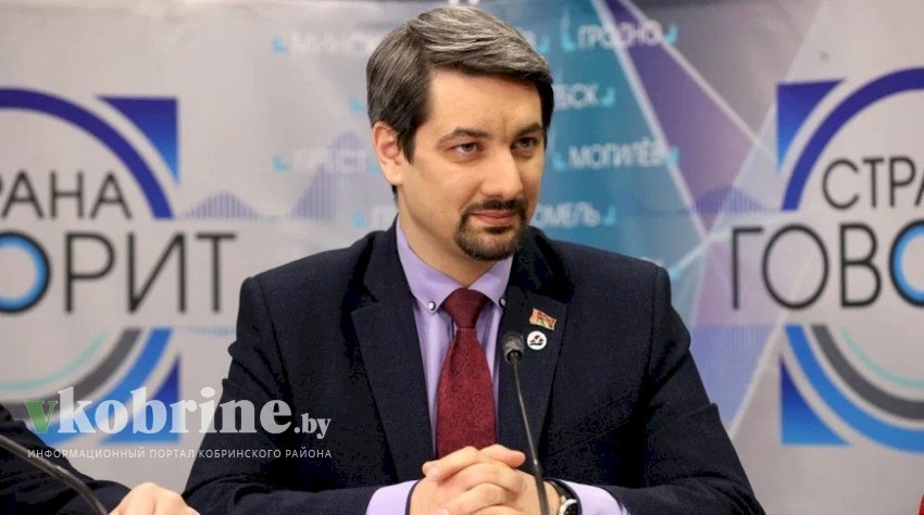 Когда ждать первых результатов единого дня голосования, рассказали в ЦИК