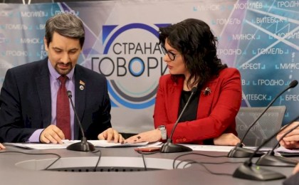 В ЦИК рассказали, какую предельную сумму из избирательного фонда может потратить кандидат в депутаты