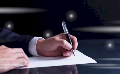 14 февраля будет проведен личный прием граждан депутатом Палаты представителей Национального собрания Республики Беларусь Василием Демидовичем