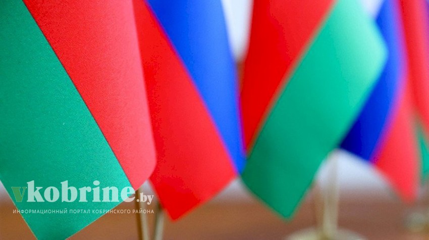 Представители ЦИК России примут участие в наблюдении за выборами в Беларуси