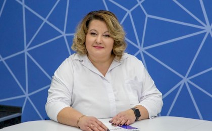 Петрашкевич: в процесс контроля за выборами в единый день голосования будет вовлечен широкий круг наблюдателей