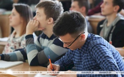 Брестский госуниверситет им. Пушкина планирует увеличить набор на бюджетные места педспециальностей