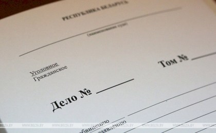 В прошлом году за кражи вейпов к уголовной ответственности были привлечены 40 подростков