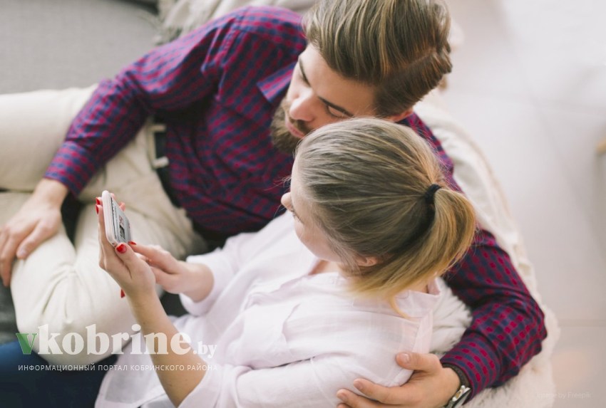 Парад новинок и приятные скидки — в обзоре лучших предложений недели от А1