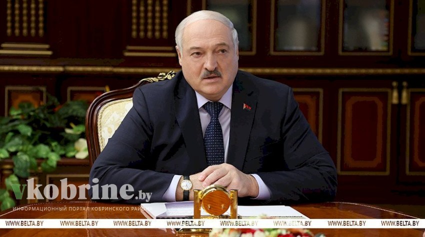 Будущее ЕАЭС, высокая явка, апгрейд парламента и футбольные страсти. Подробности недели Президента