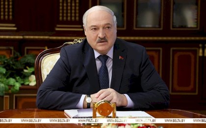 Будущее ЕАЭС, высокая явка, апгрейд парламента и футбольные страсти. Подробности недели Президента