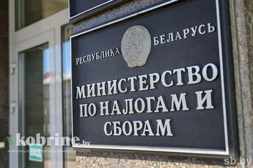 С 1 июля вводится обязанность обеспечивать дифференцированный учет данных о реализуемых товарах
