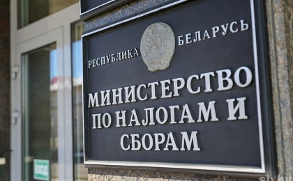 С 1 июля вводится обязанность обеспечивать дифференцированный учет данных о реализуемых товарах