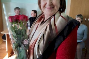 На Кобринщине прошли первые сессии вновь избранных сельских Советов депутатов