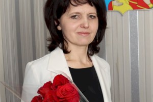 На Кобринщине прошли первые сессии вновь избранных сельских Советов депутатов
