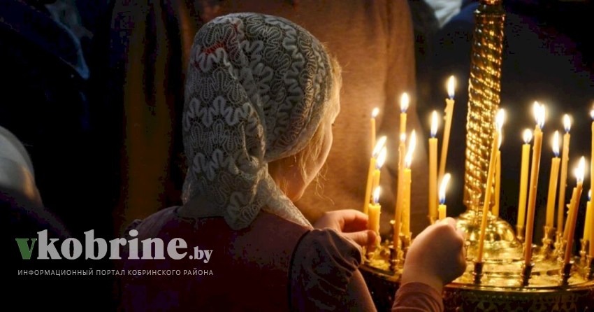 Изгнание Адама из Рая