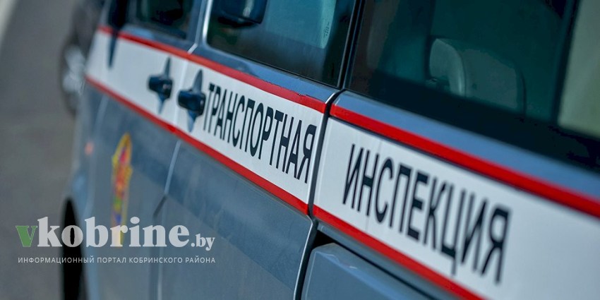 C 11 по 29 марта на дорогах общего пользования введено ограничение на транспортную нагрузку