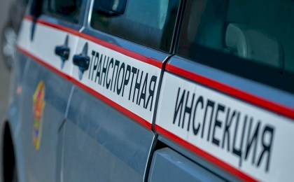 C 11 по 29 марта на дорогах общего пользования введено ограничение на транспортную нагрузку