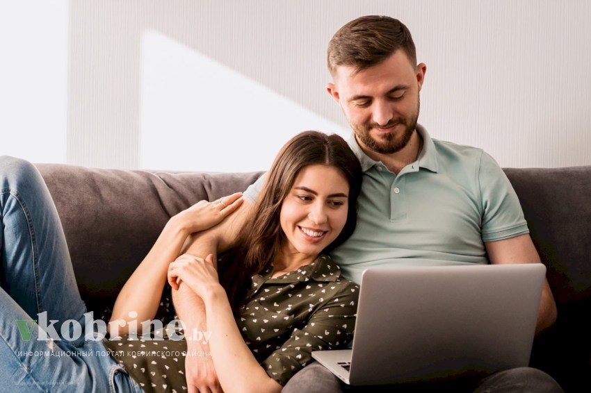 Обновляемся к весне: лучшие предложения недели в магазинах А1