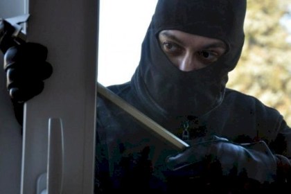 Как не стать жертвой воров-«домушников»