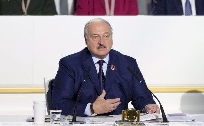 VII Всебелорусское народное собрание