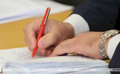 Нотариусы Брестчины 8 мая будут консультировать бесплатно 